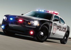 2009-Dodge-Charger-police-car-2